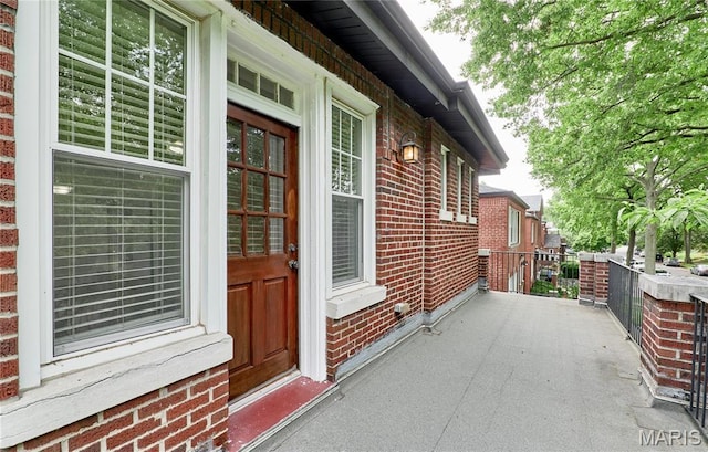7049 Amherst Unit A & B, University City, MO 63130 - photo 61