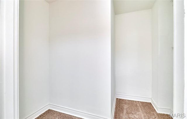 7049 Amherst Unit A & B, University City, MO 63130 - photo 31