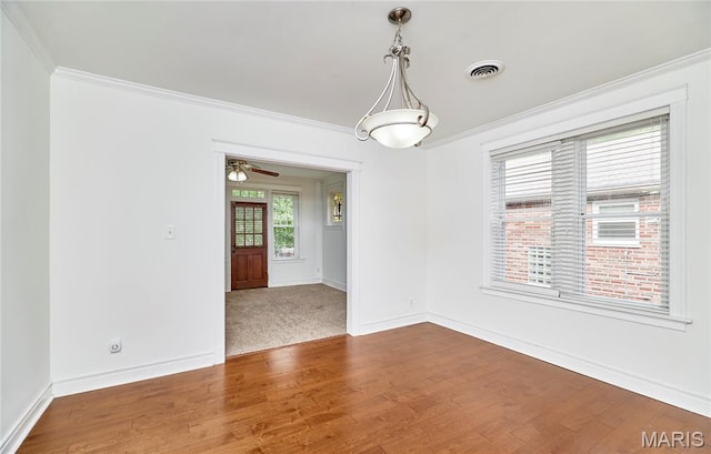 7049 Amherst Unit A & B, University City, MO 63130 - photo 34