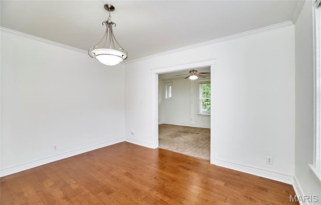 7049 Amherst Unit A & B, University City, MO 63130 - photo 35