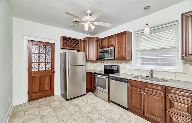 7049 Amherst Unit A & B, University City, MO 63130 - photo 36