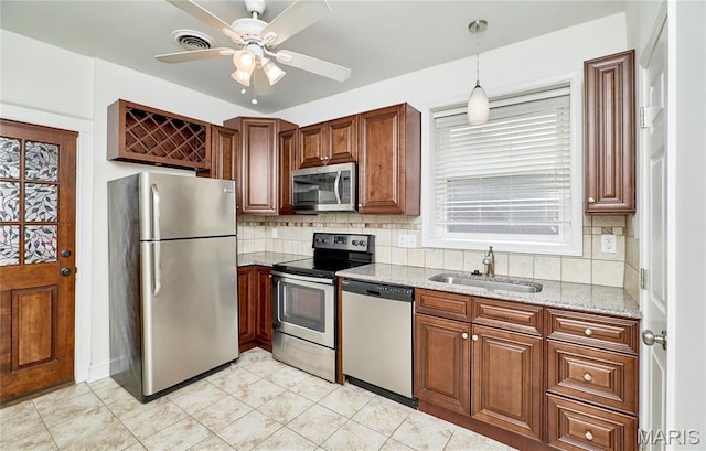 7049 Amherst Unit A & B, University City, MO 63130 - photo 37