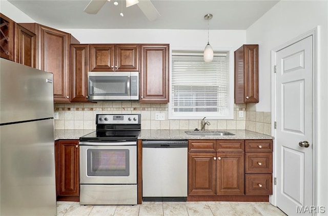 7049 Amherst Unit A & B, University City, MO 63130 - photo 38
