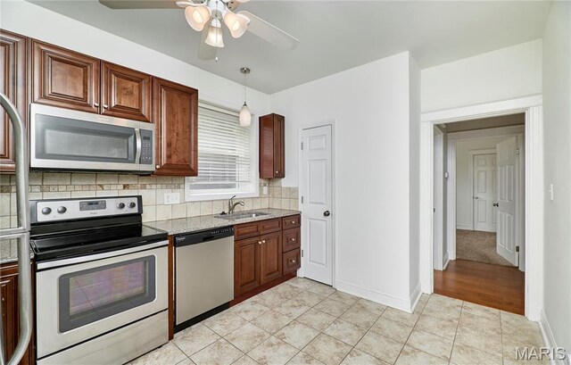 7049 Amherst Unit A & B, University City, MO 63130 - photo 39