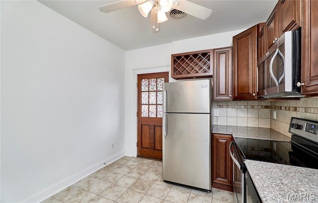 7049 Amherst Unit A & B, University City, MO 63130 - photo 40