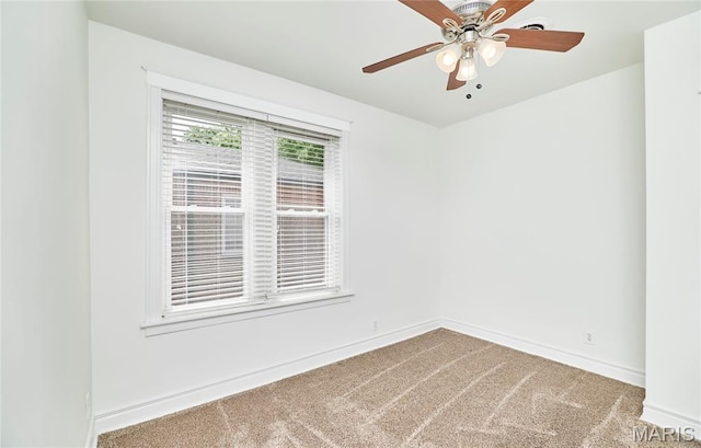 7049 Amherst Unit A & B, University City, MO 63130 - photo 41