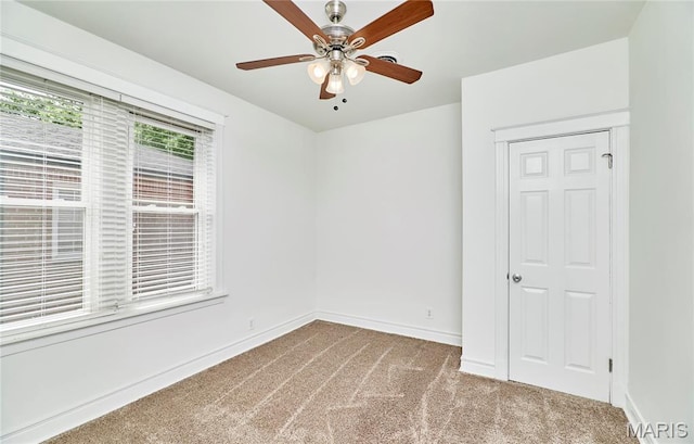 7049 Amherst Unit A & B, University City, MO 63130 - photo 42