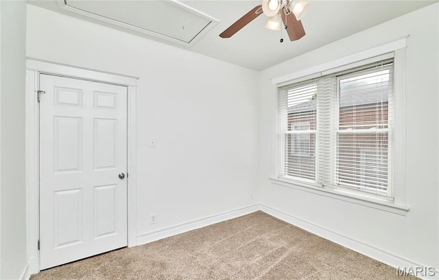 7049 Amherst Unit A & B, University City, MO 63130 - photo 43
