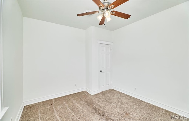 7049 Amherst Unit A & B, University City, MO 63130 - photo 44