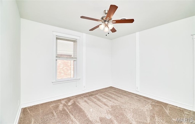 7049 Amherst Unit A & B, University City, MO 63130 - photo 45