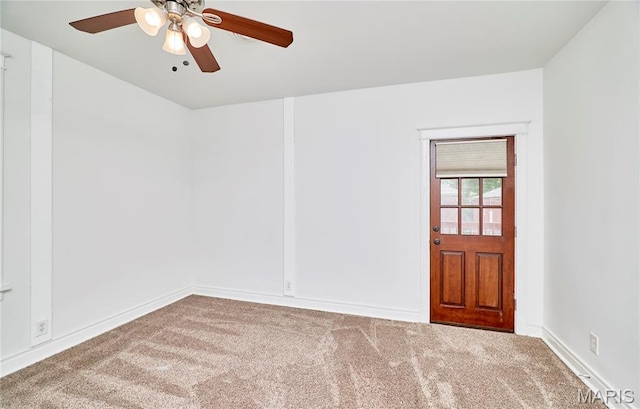 7049 Amherst Unit A & B, University City, MO 63130 - photo 46