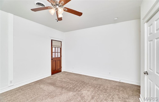 7049 Amherst Unit A & B, University City, MO 63130 - photo 47