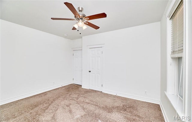 7049 Amherst Unit A & B, University City, MO 63130 - photo 48