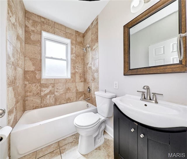 7049 Amherst Unit A & B, University City, MO 63130 - photo 52