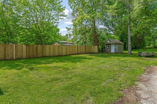 1249 Old Jackson Rd, Farmington, MO 63640 - photo 5