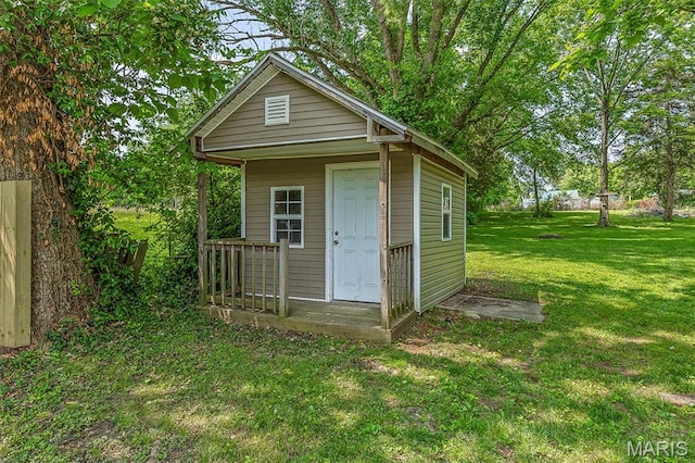 1249 Old Jackson Rd, Farmington, MO 63640 - photo 9