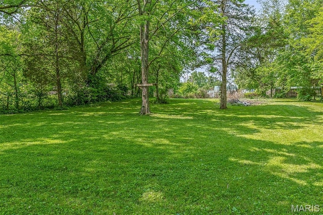 1249 Old Jackson Rd, Farmington, MO 63640 - photo 11