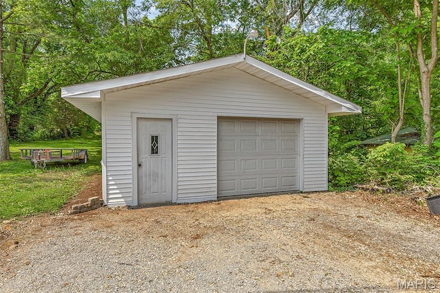 1249 Old Jackson Rd, Farmington, MO 63640 - photo 12