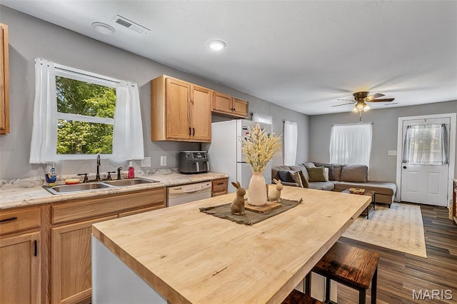 1249 Old Jackson Rd, Farmington, MO 63640 - photo 20