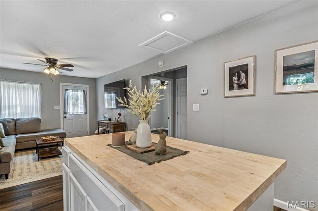 1249 Old Jackson Rd, Farmington, MO 63640 - photo 22