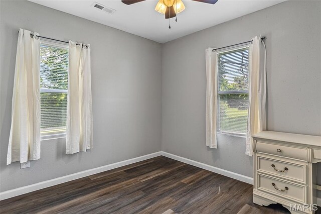1249 Old Jackson Rd, Farmington, MO 63640 - photo 25