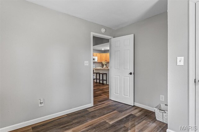 1249 Old Jackson Rd, Farmington, MO 63640 - photo 26