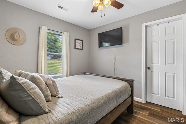 1249 Old Jackson Rd, Farmington, MO 63640 - photo 27