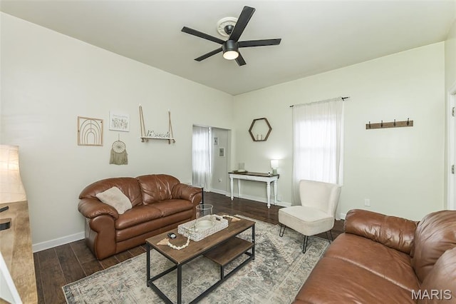 944 Regina Ave, Saint Louis, MO 63125 - photo 6