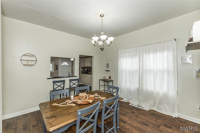 944 Regina Ave, Saint Louis, MO 63125 - photo 8