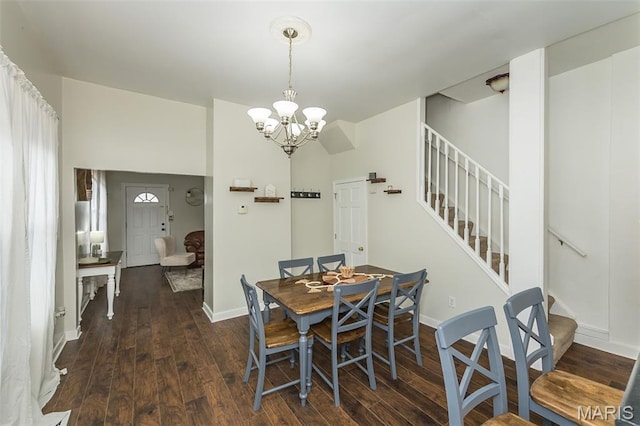 944 Regina Ave, Saint Louis, MO 63125 - photo 9