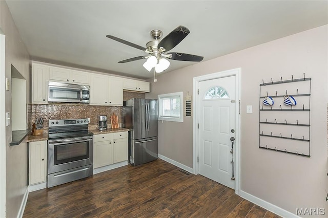 944 Regina Ave, Saint Louis, MO 63125 - photo 10