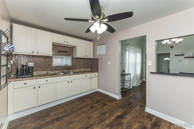 944 Regina Ave, Saint Louis, MO 63125 - photo 12