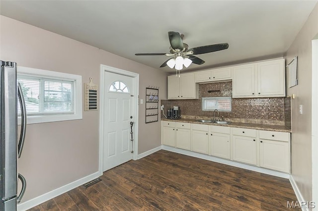 944 Regina Ave, Saint Louis, MO 63125 - photo 13