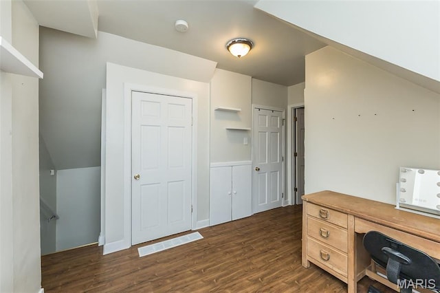 944 Regina Ave, Saint Louis, MO 63125 - photo 16