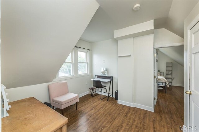 944 Regina Ave, Saint Louis, MO 63125 - photo 17