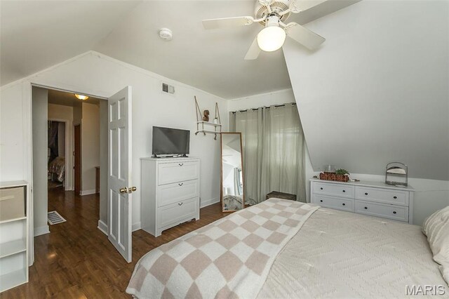 944 Regina Ave, Saint Louis, MO 63125 - photo 22