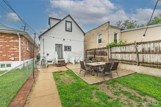 944 Regina Ave, Saint Louis, MO 63125 - photo 23