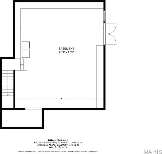 1408 Nursery Ave, Greenville, IL 62246 - photo 4
