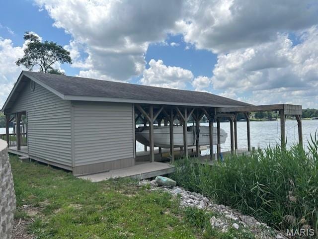 1408 Nursery Ave, Greenville, IL 62246 - photo 8