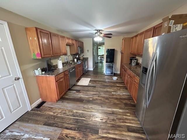 1408 Nursery Ave, Greenville, IL 62246 - photo 15