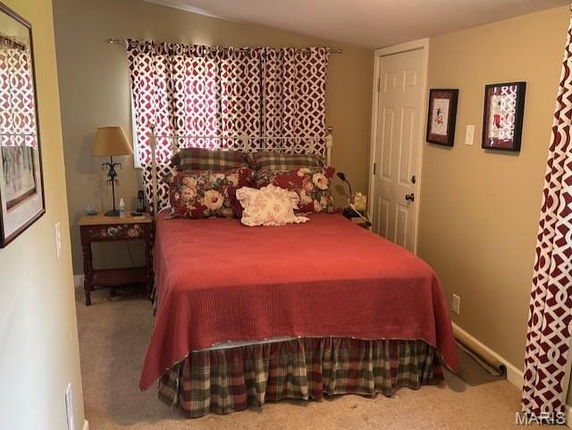 1408 Nursery Ave, Greenville, IL 62246 - photo 17
