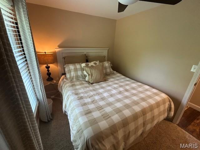 1408 Nursery Ave, Greenville, IL 62246 - photo 19