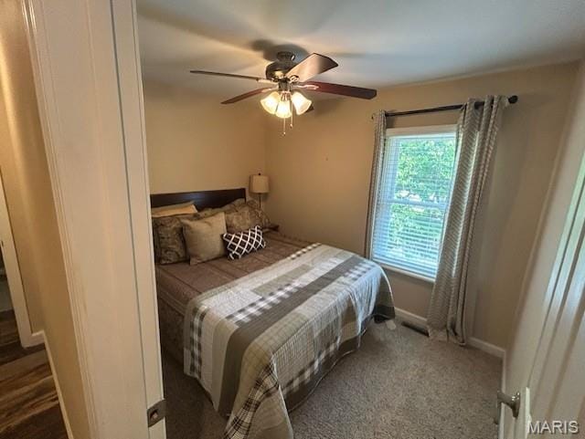 1408 Nursery Ave, Greenville, IL 62246 - photo 20