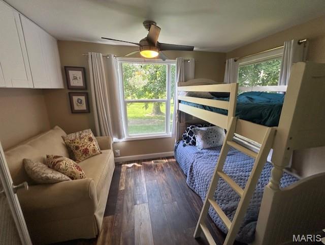 1408 Nursery Ave, Greenville, IL 62246 - photo 21