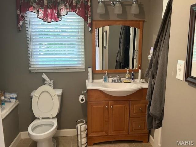 1408 Nursery Ave, Greenville, IL 62246 - photo 23