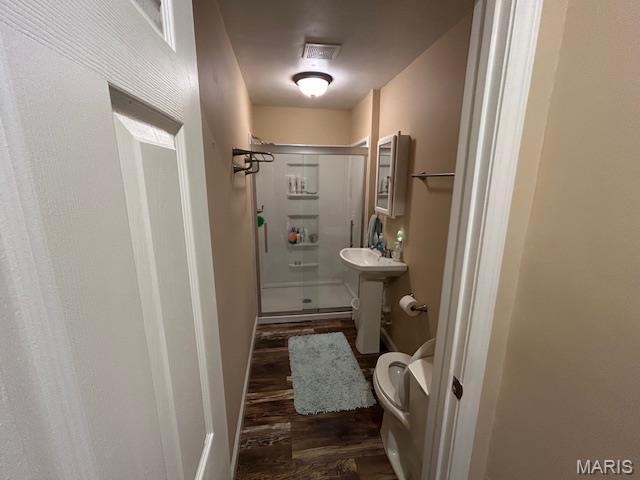 1408 Nursery Ave, Greenville, IL 62246 - photo 24