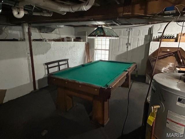 1408 Nursery Ave, Greenville, IL 62246 - photo 25