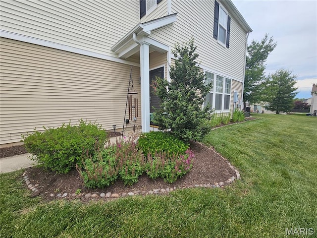 1924 Celebration Park Cir, Belleville, IL 62220 - photo 2