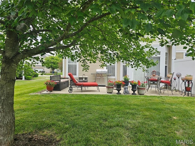 1924 Celebration Park Cir, Belleville, IL 62220 - photo 3