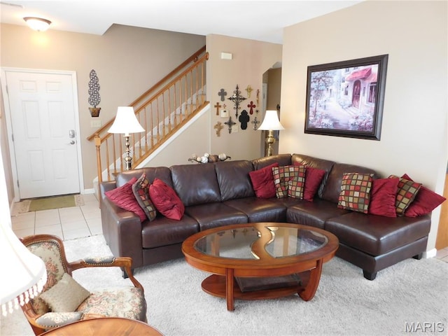1924 Celebration Park Cir, Belleville, IL 62220 - photo 4